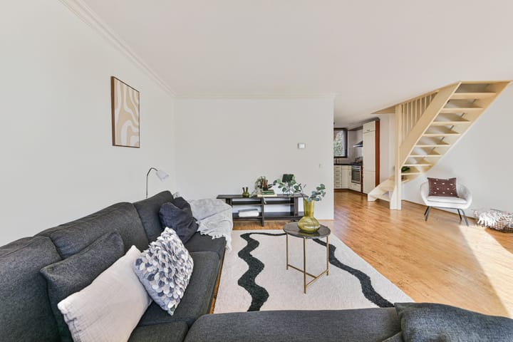 Photo 4 of Eschberg 16