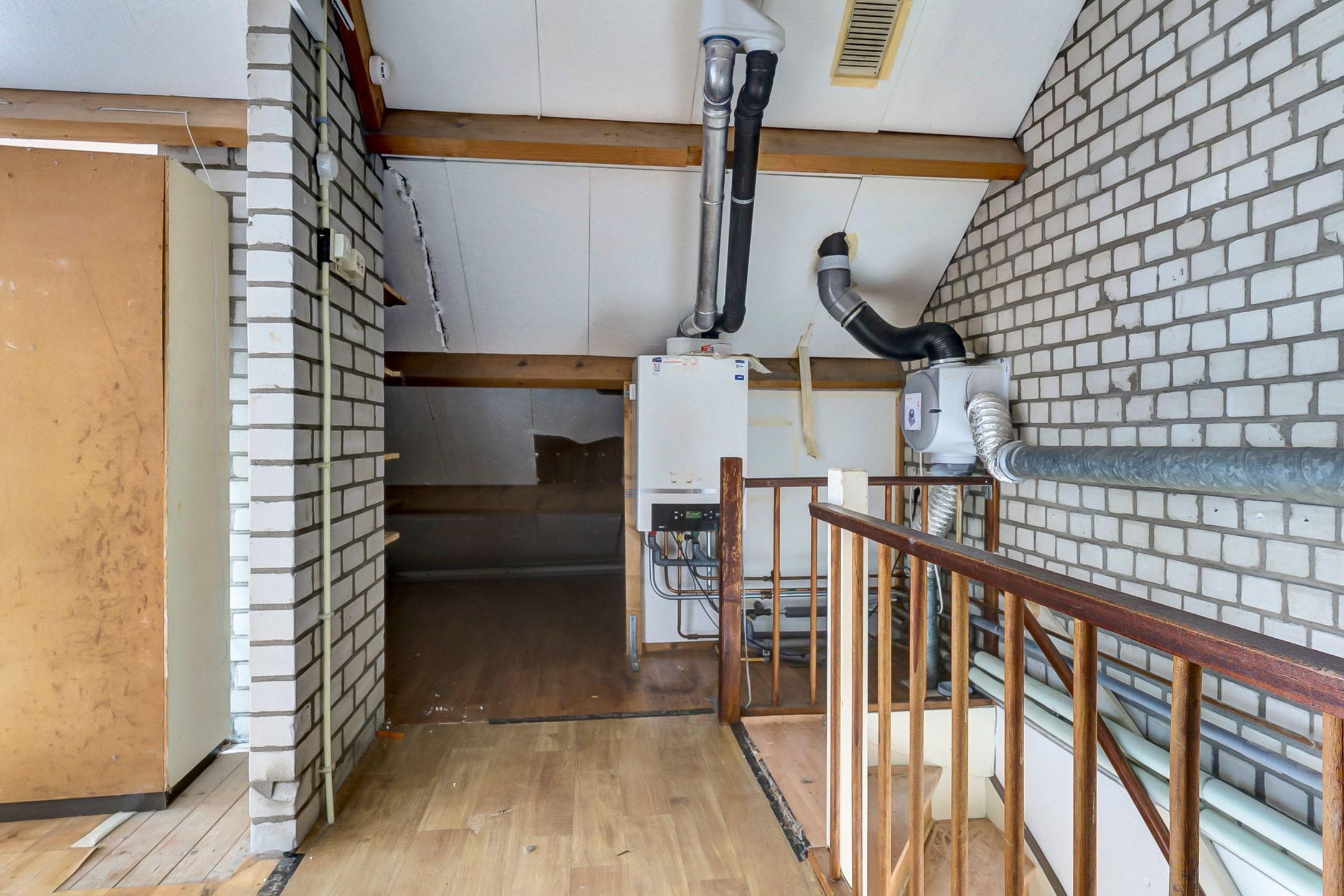 Foto 27 van Wilgenlaan 6