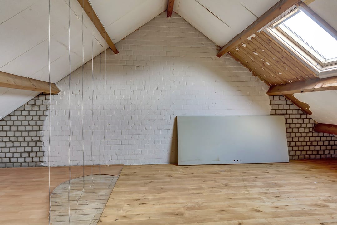 Foto 28 van Wilgenlaan 6