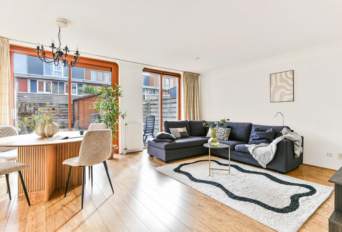 Photo 5 of Eschberg 16