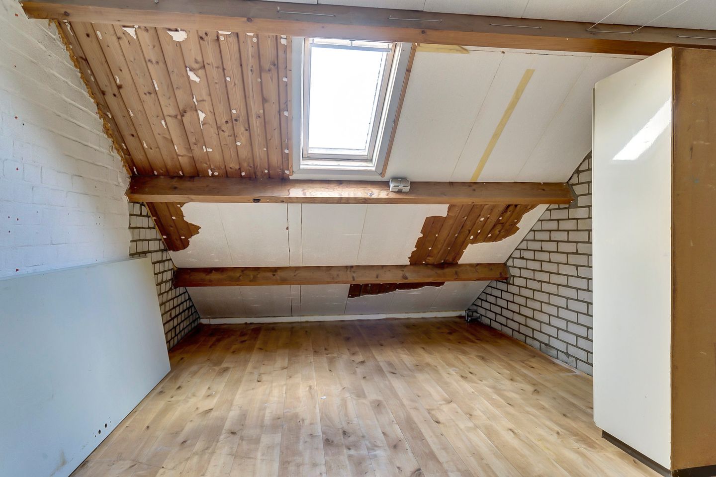 Foto 29 van Wilgenlaan 6