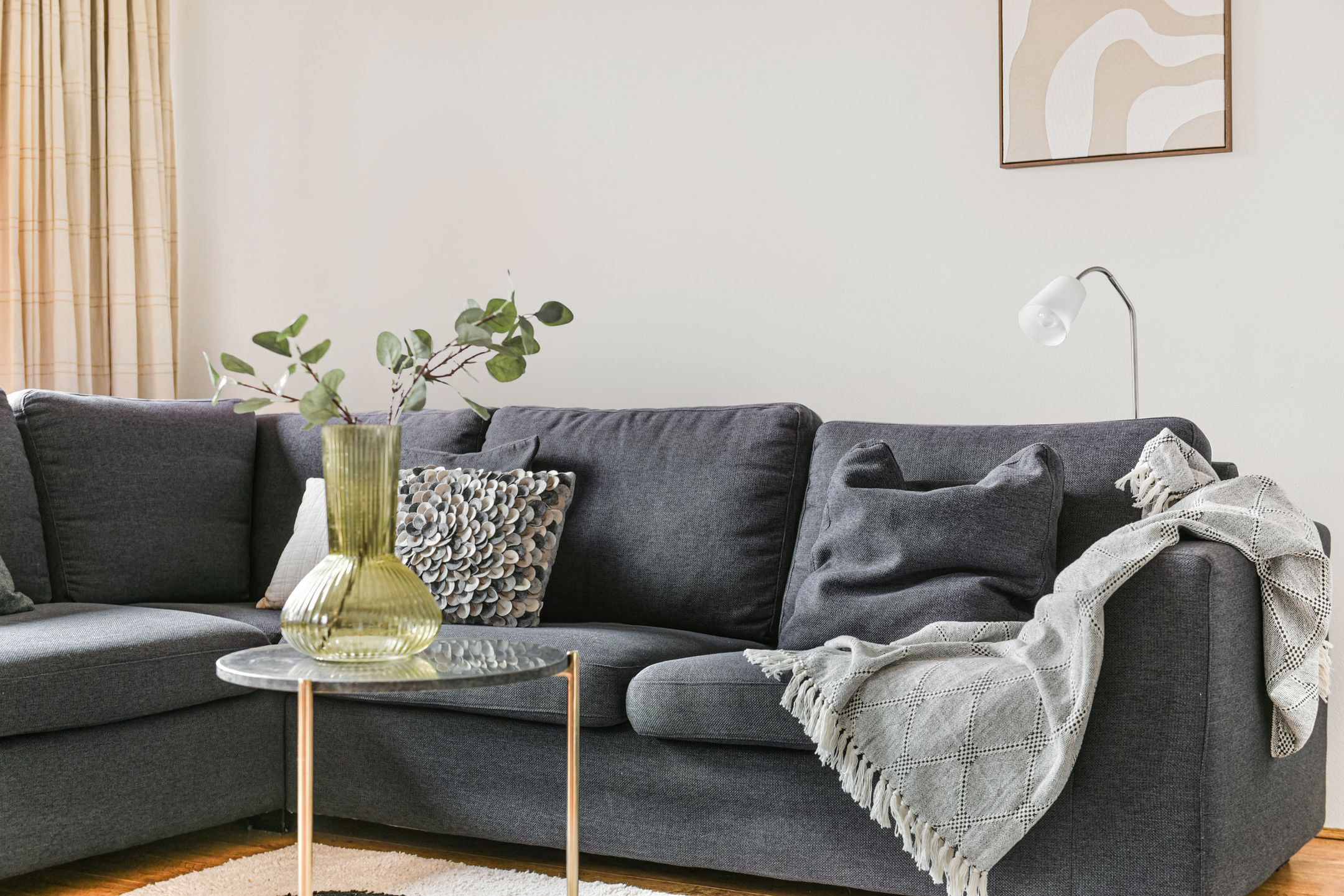 Photo 6 of Eschberg 16