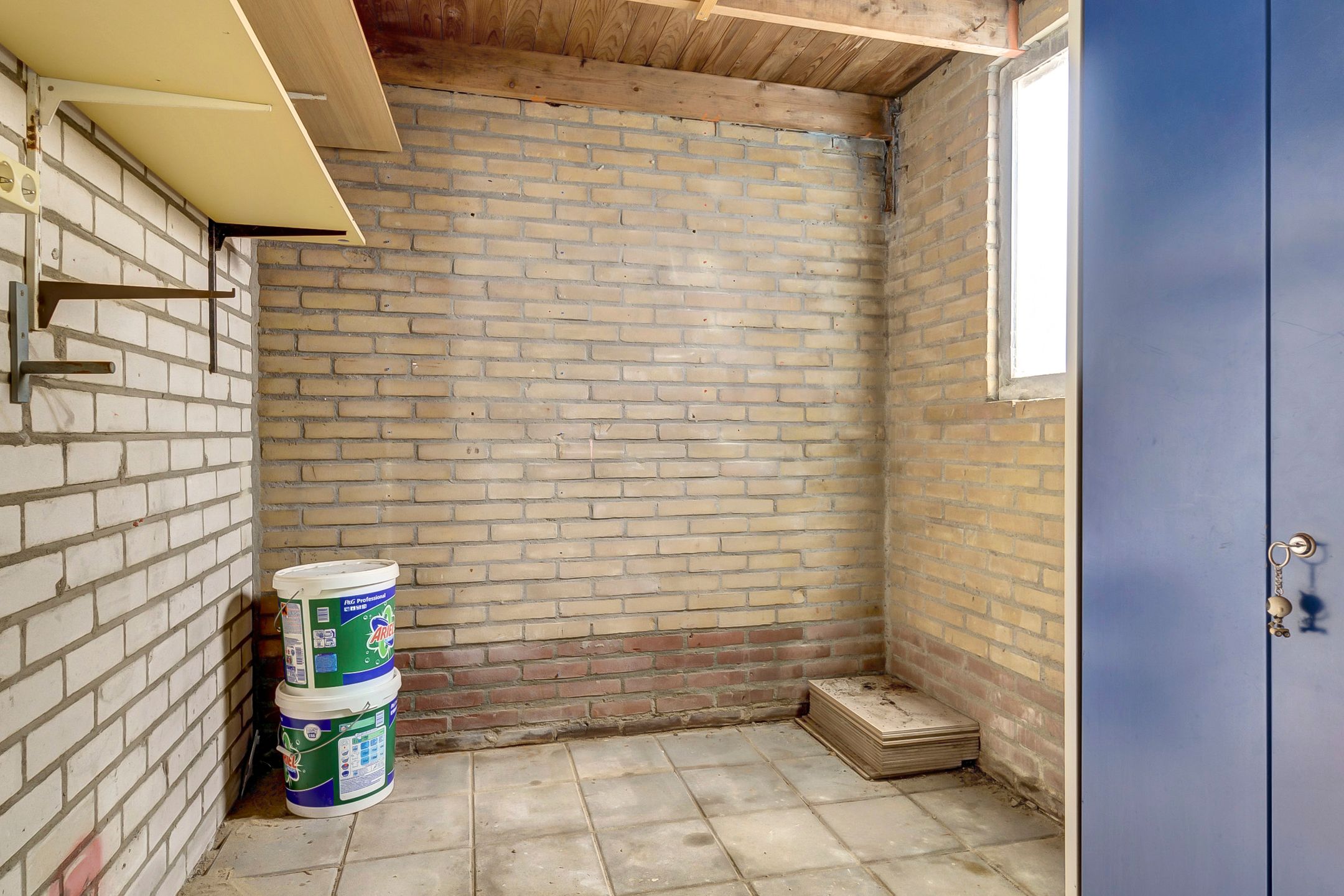 Foto 30 van Wilgenlaan 6