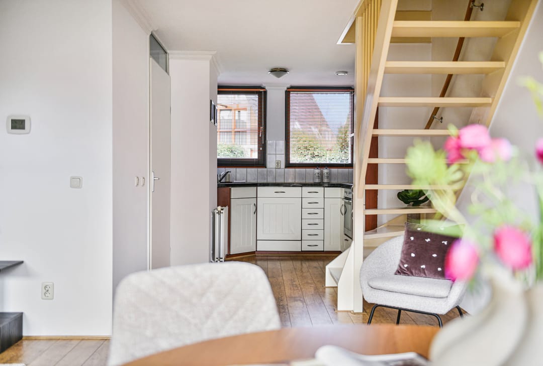 Photo 7 of Eschberg 16