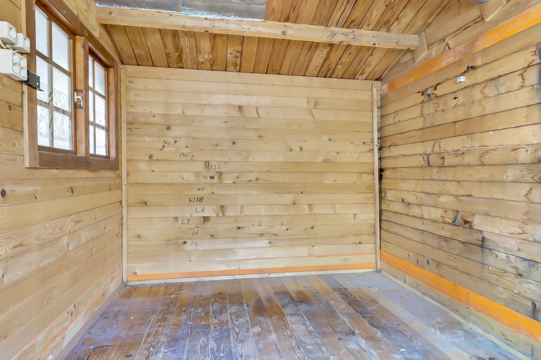 Foto 31 van Wilgenlaan 6