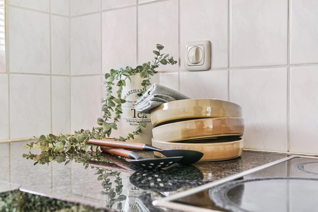 Photo 8 of Eschberg 16