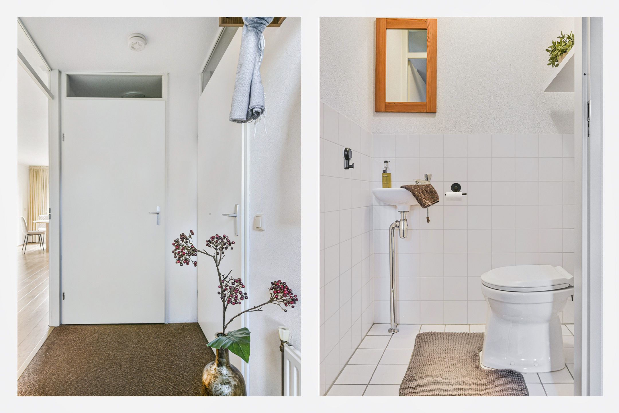 Photo 9 of Eschberg 16