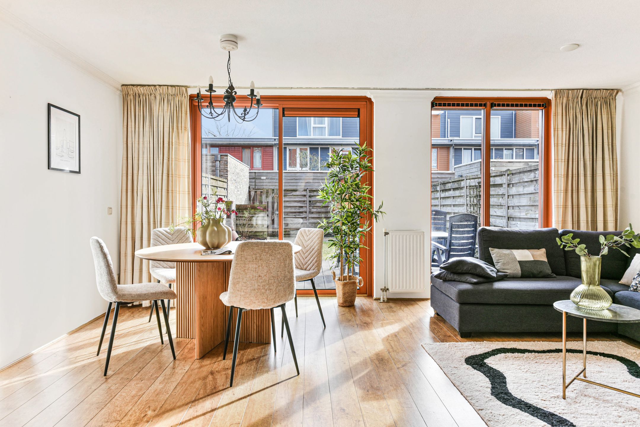 Photo 12 of Eschberg 16