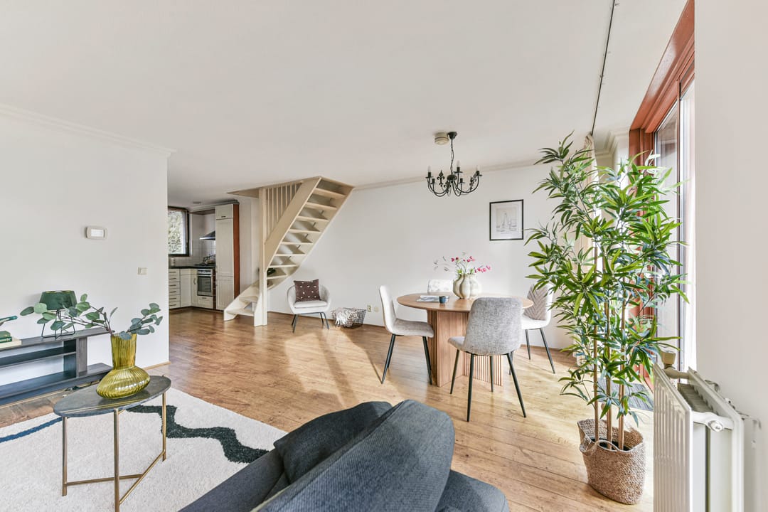 Photo 13 of Eschberg 16