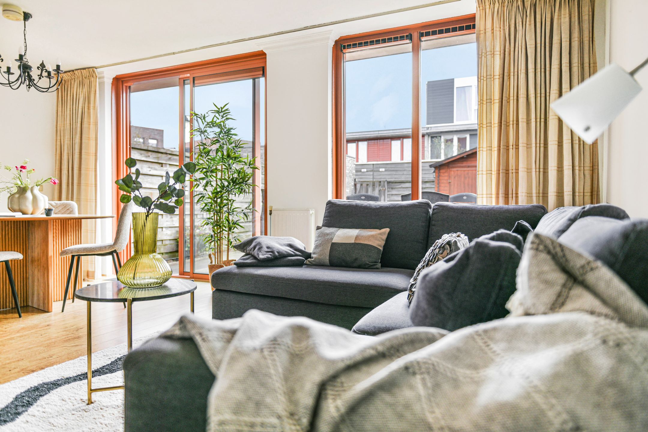 Photo 15 of Eschberg 16