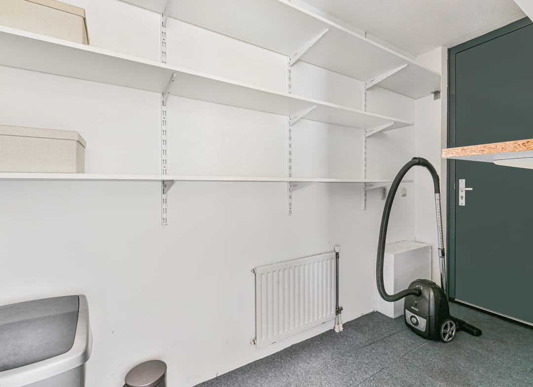 Photo 11 of Eschberg 16