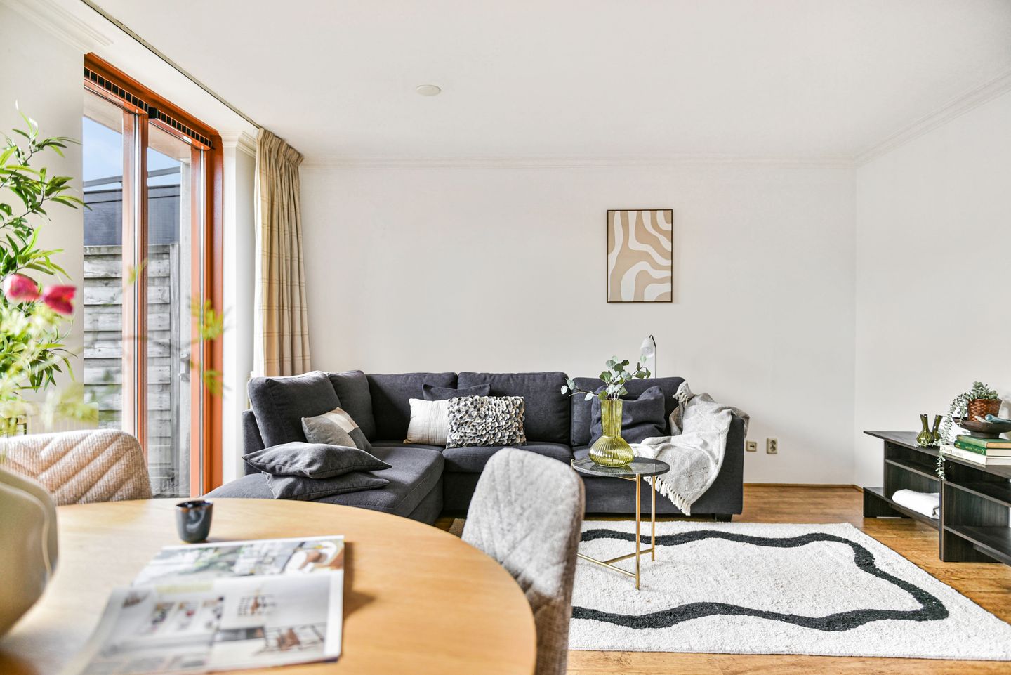 Photo 14 of Eschberg 16