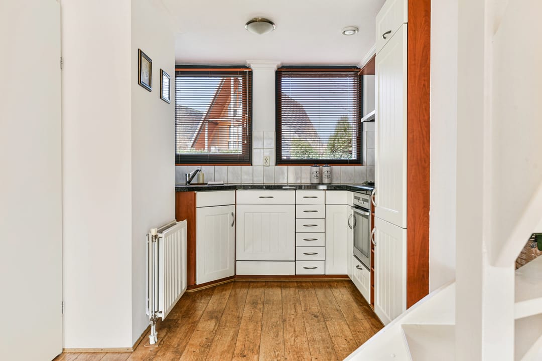 Photo 16 of Eschberg 16