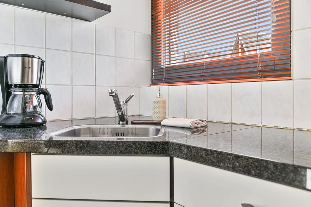 Photo 17 of Eschberg 16