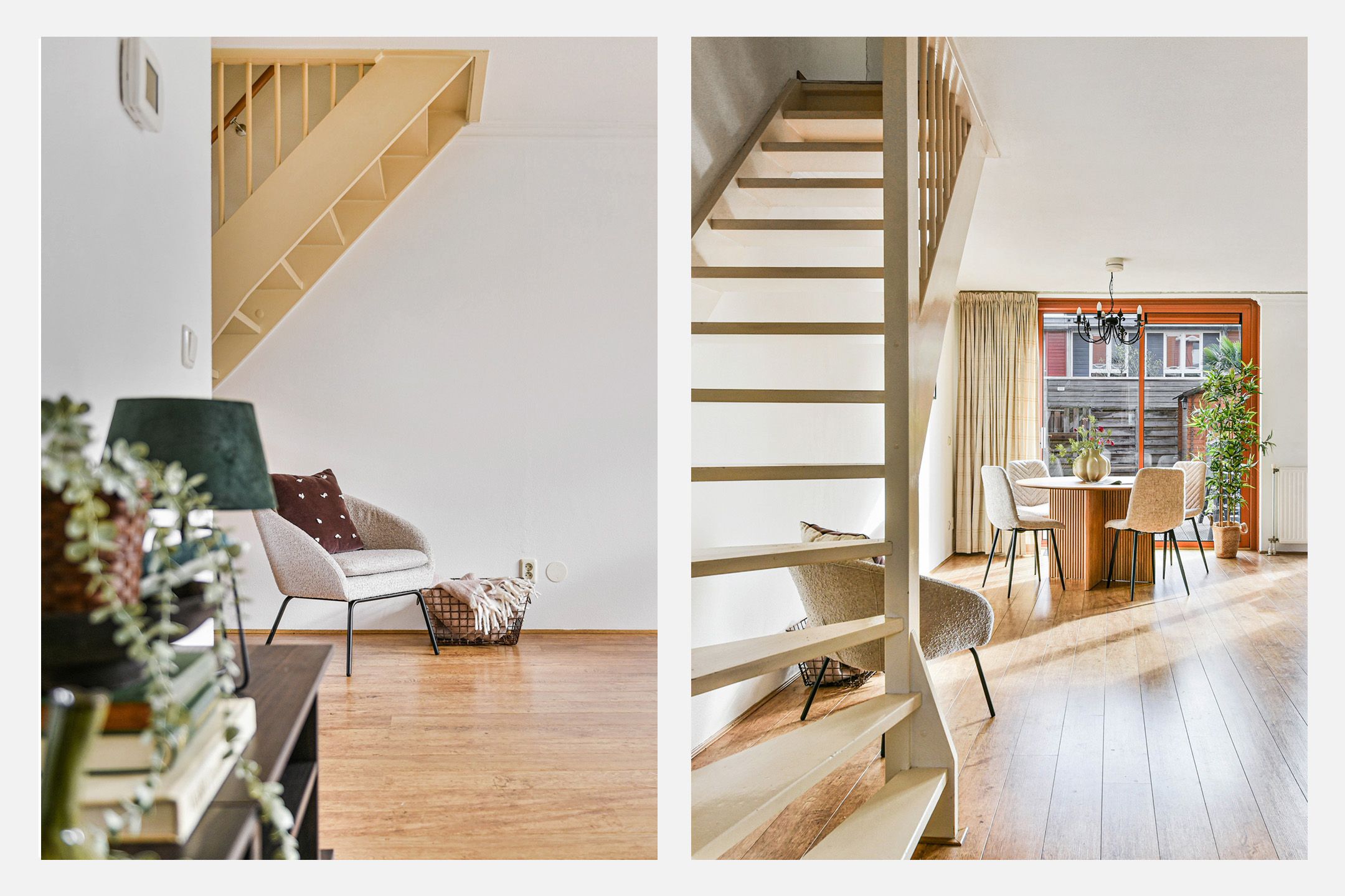 Photo 18 of Eschberg 16