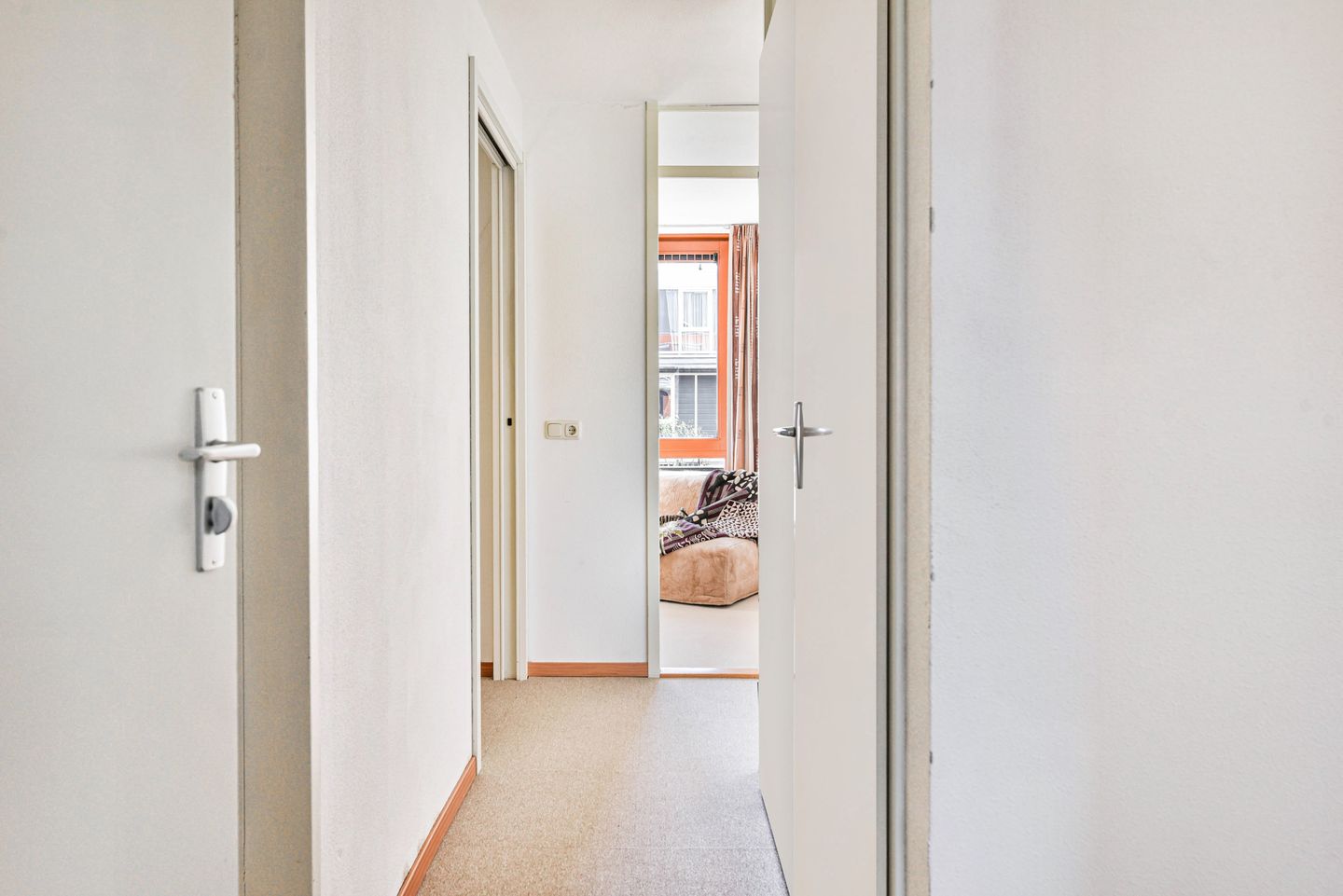 Photo 19 of Eschberg 16