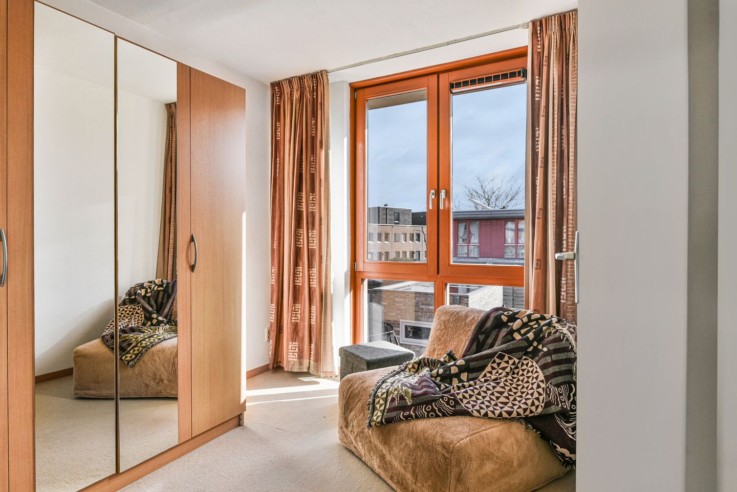 Photo 20 of Eschberg 16