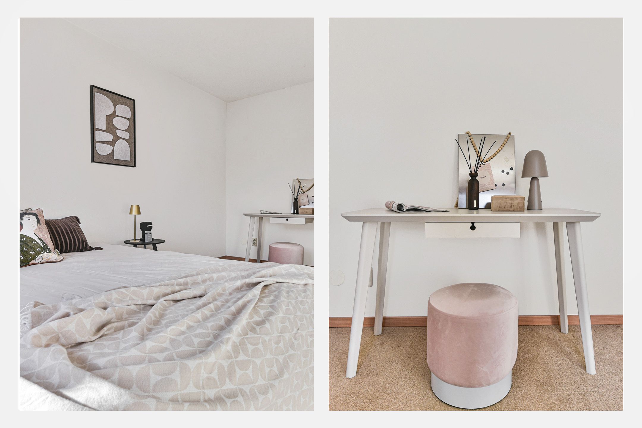 Photo 21 of Eschberg 16