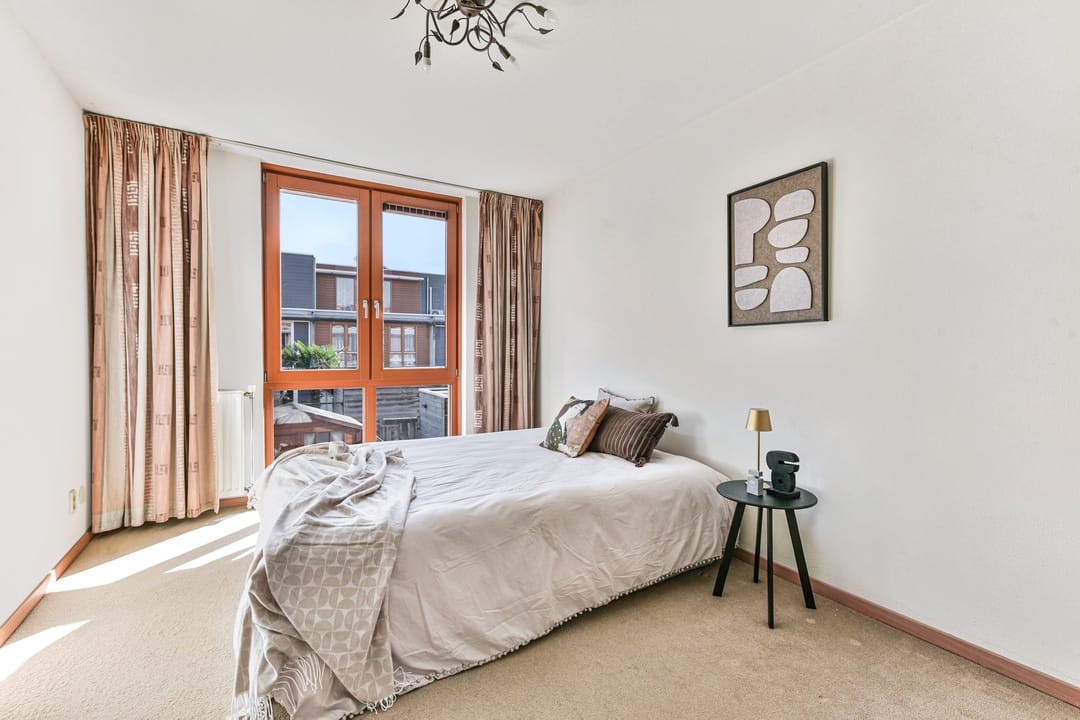 Photo 22 of Eschberg 16