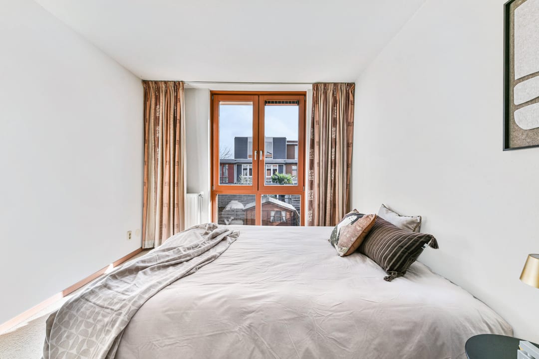 Photo 23 of Eschberg 16