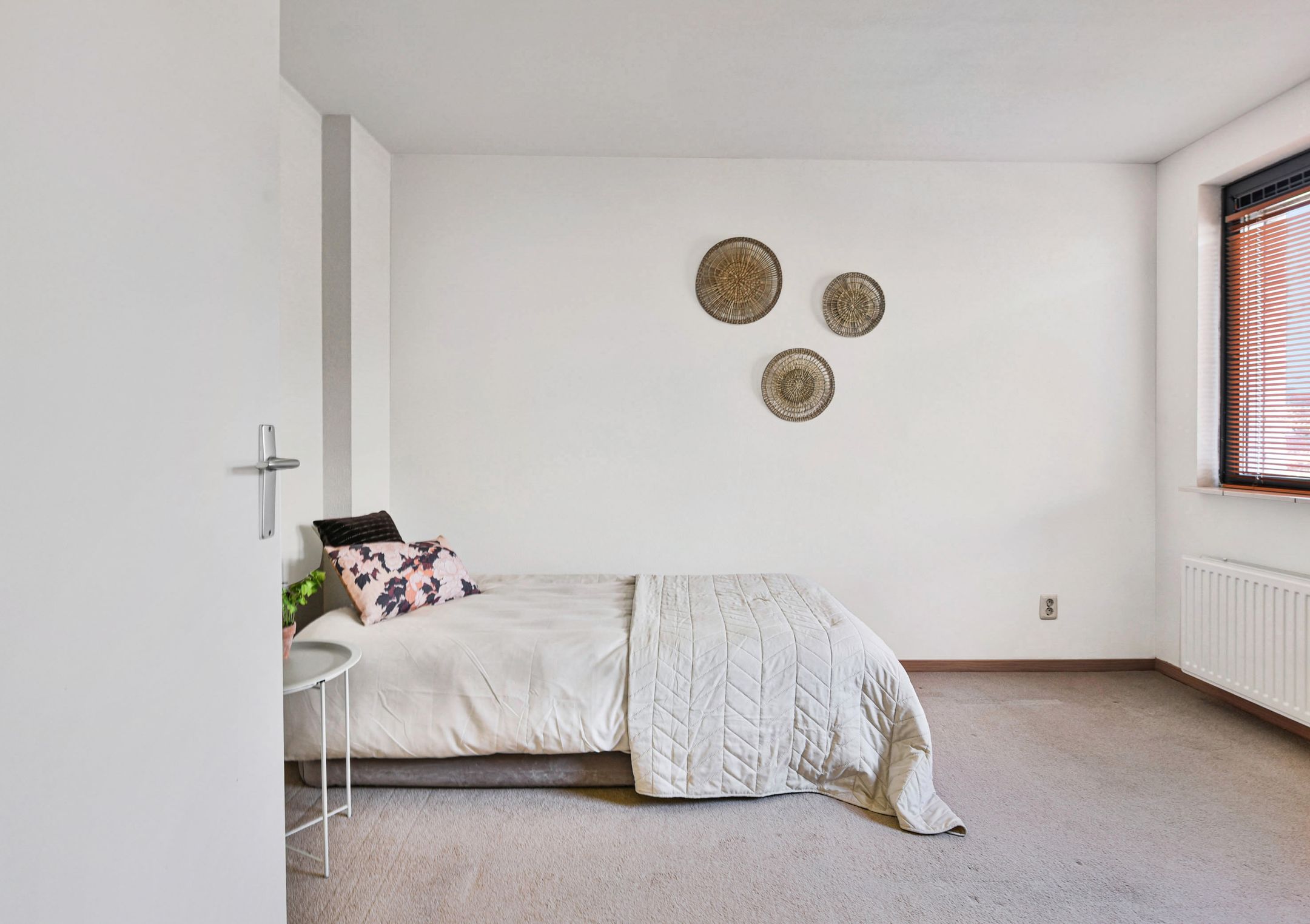 Photo 24 of Eschberg 16