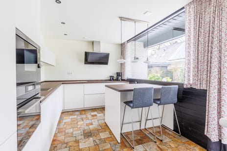 Rhienderstein 12 tertiary image