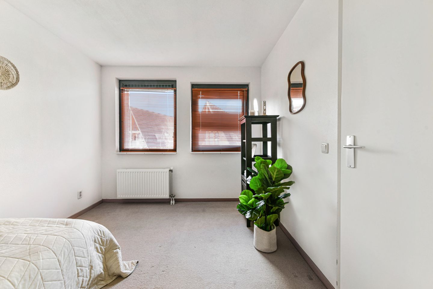 Photo 25 of Eschberg 16