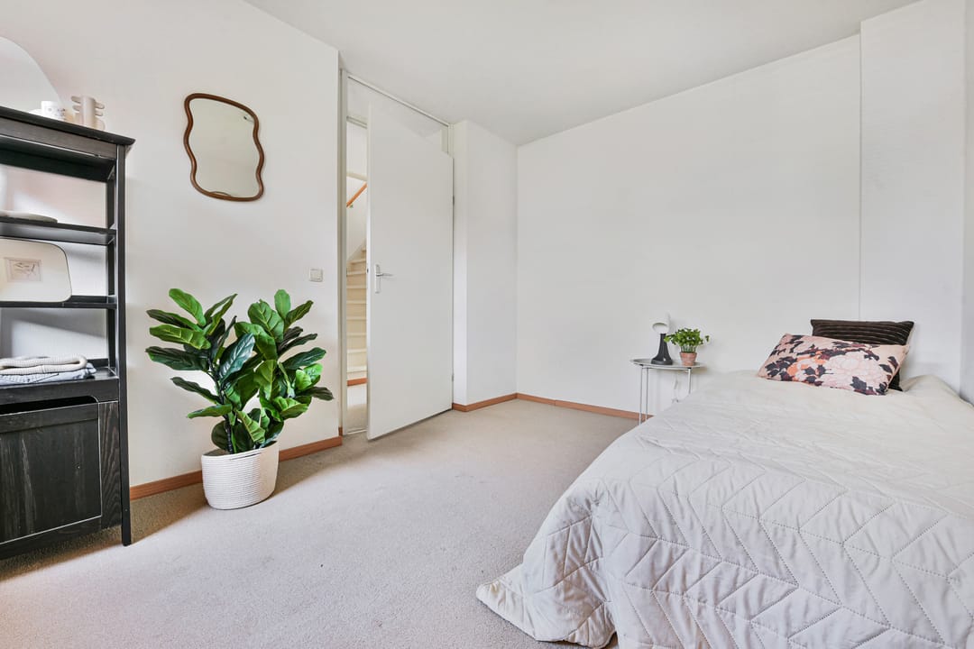 Photo 26 of Eschberg 16