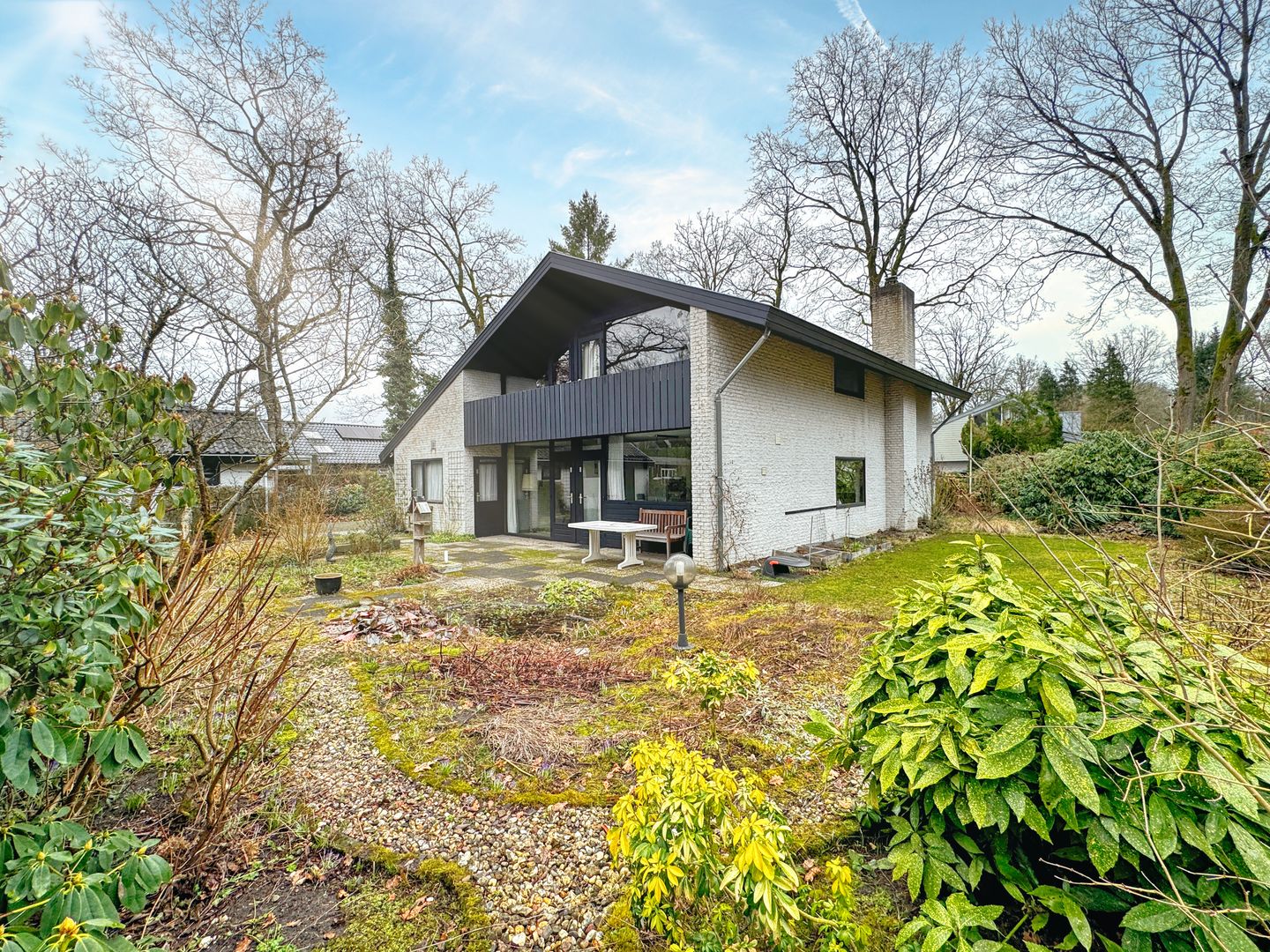 Photo 4 of Rhienderstein 12