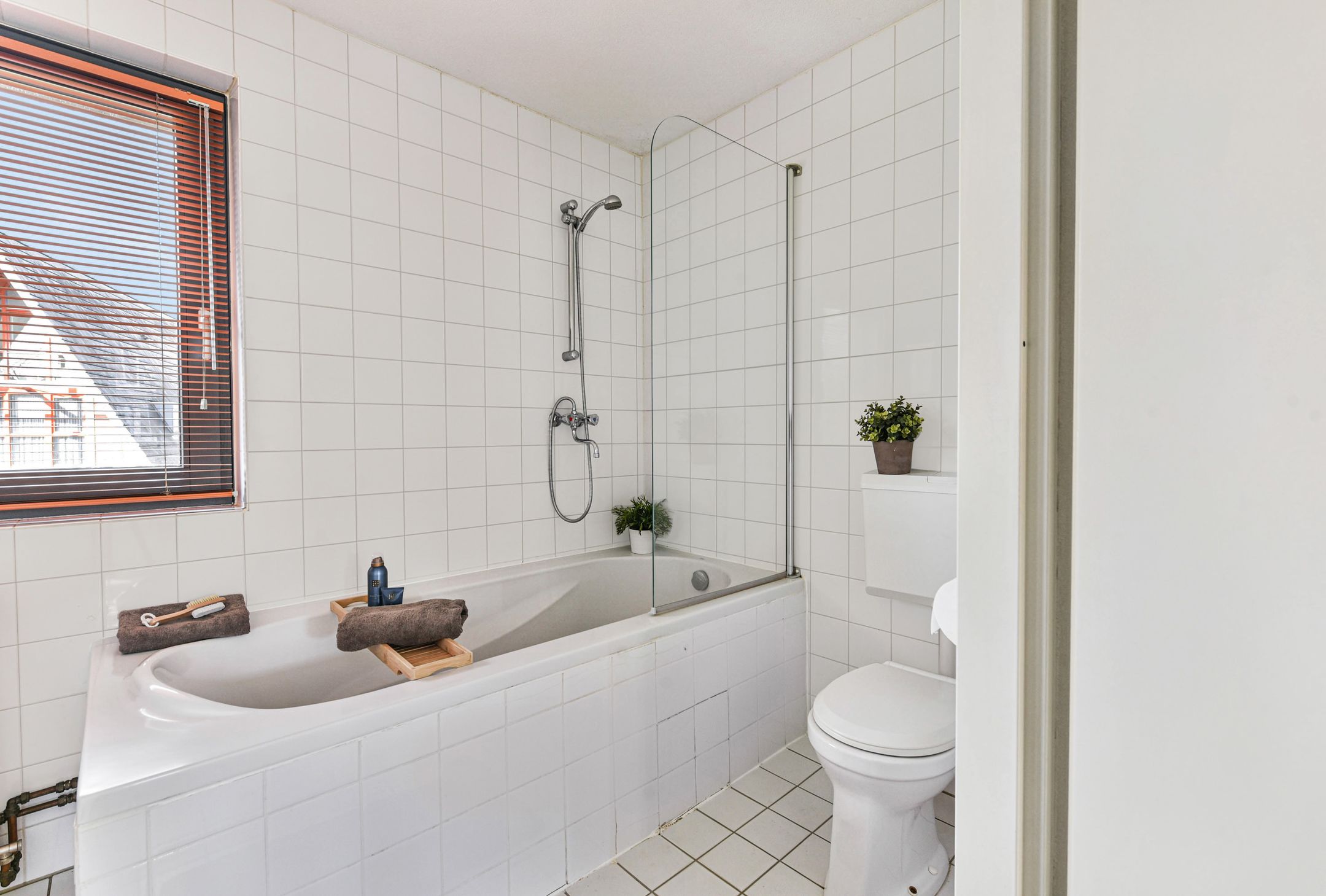 Photo 27 of Eschberg 16