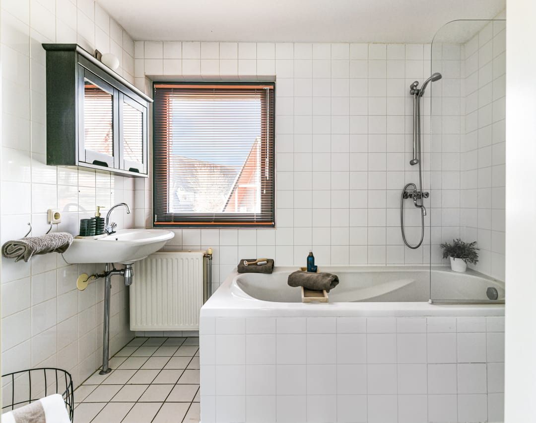 Photo 28 of Eschberg 16