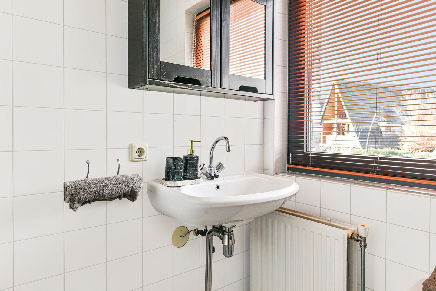 Photo 29 of Eschberg 16