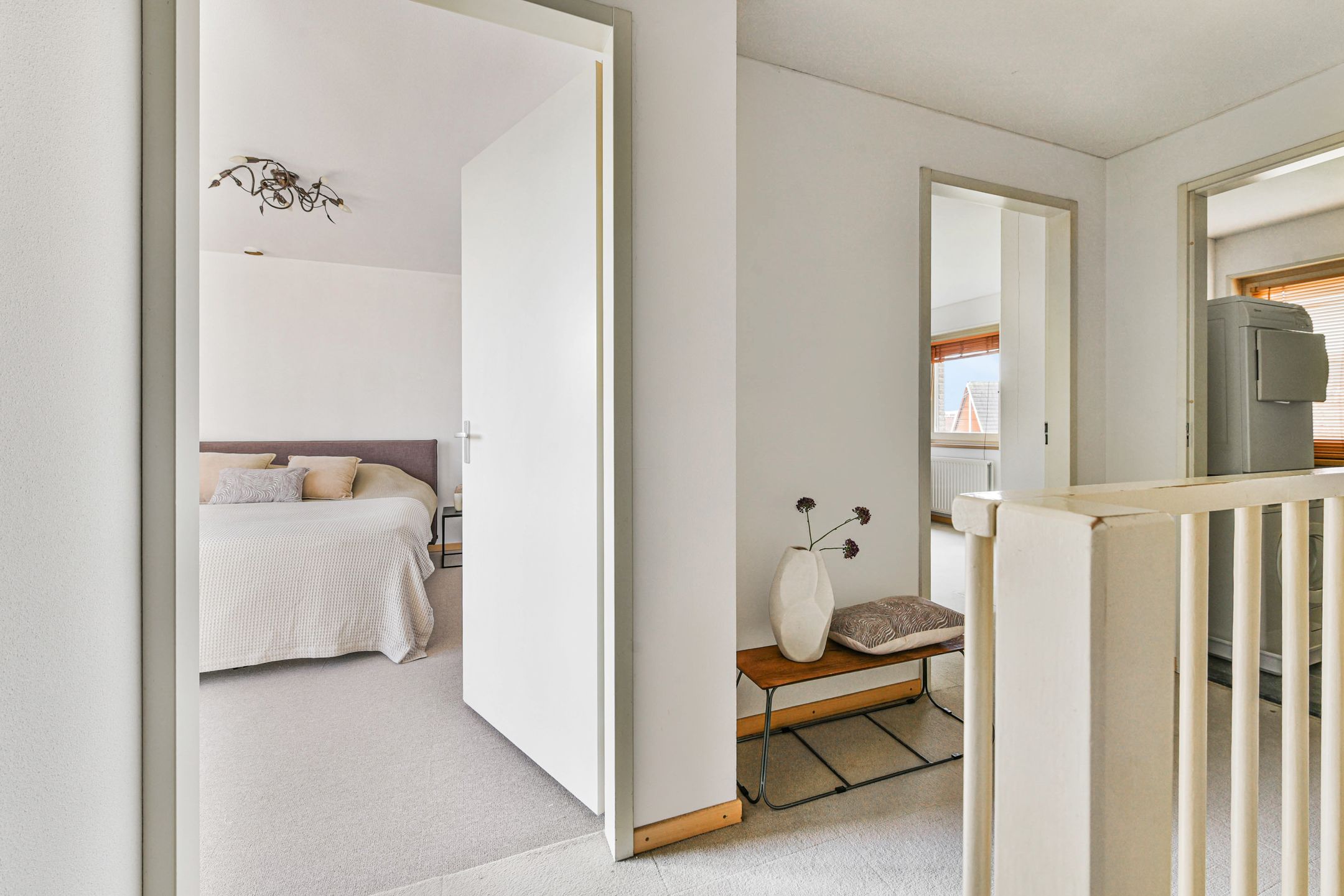 Photo 30 of Eschberg 16