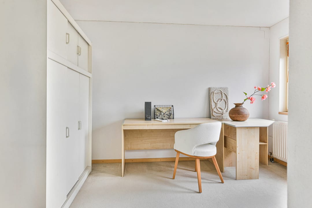 Photo 31 of Eschberg 16