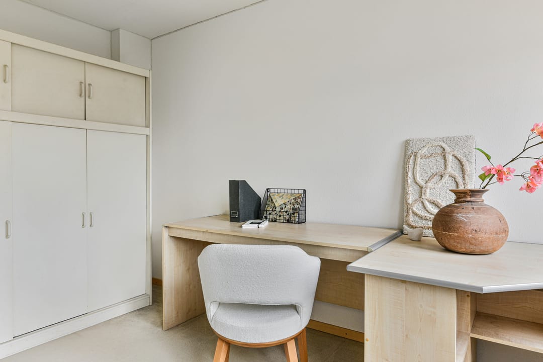 Photo 32 of Eschberg 16