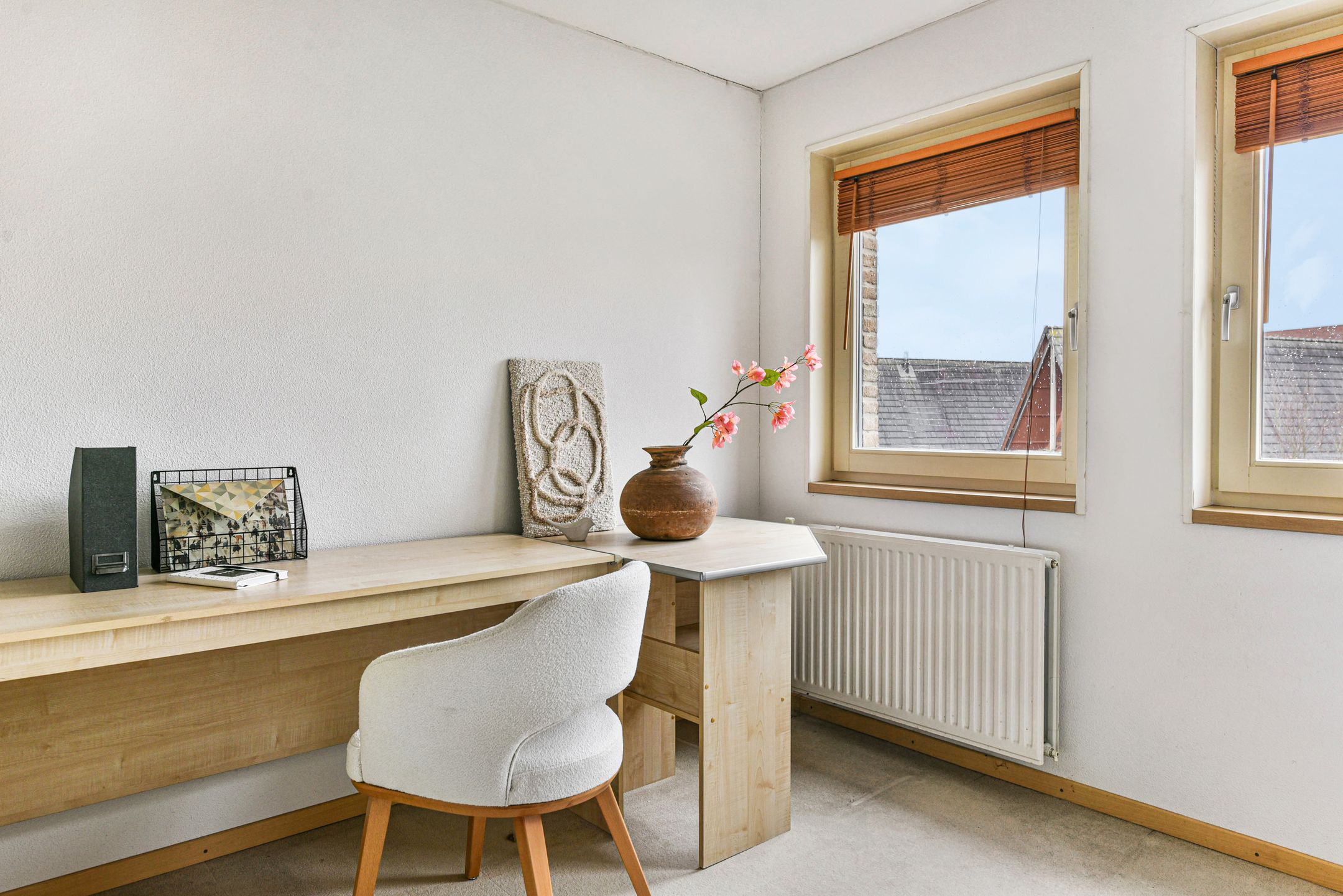 Photo 33 of Eschberg 16