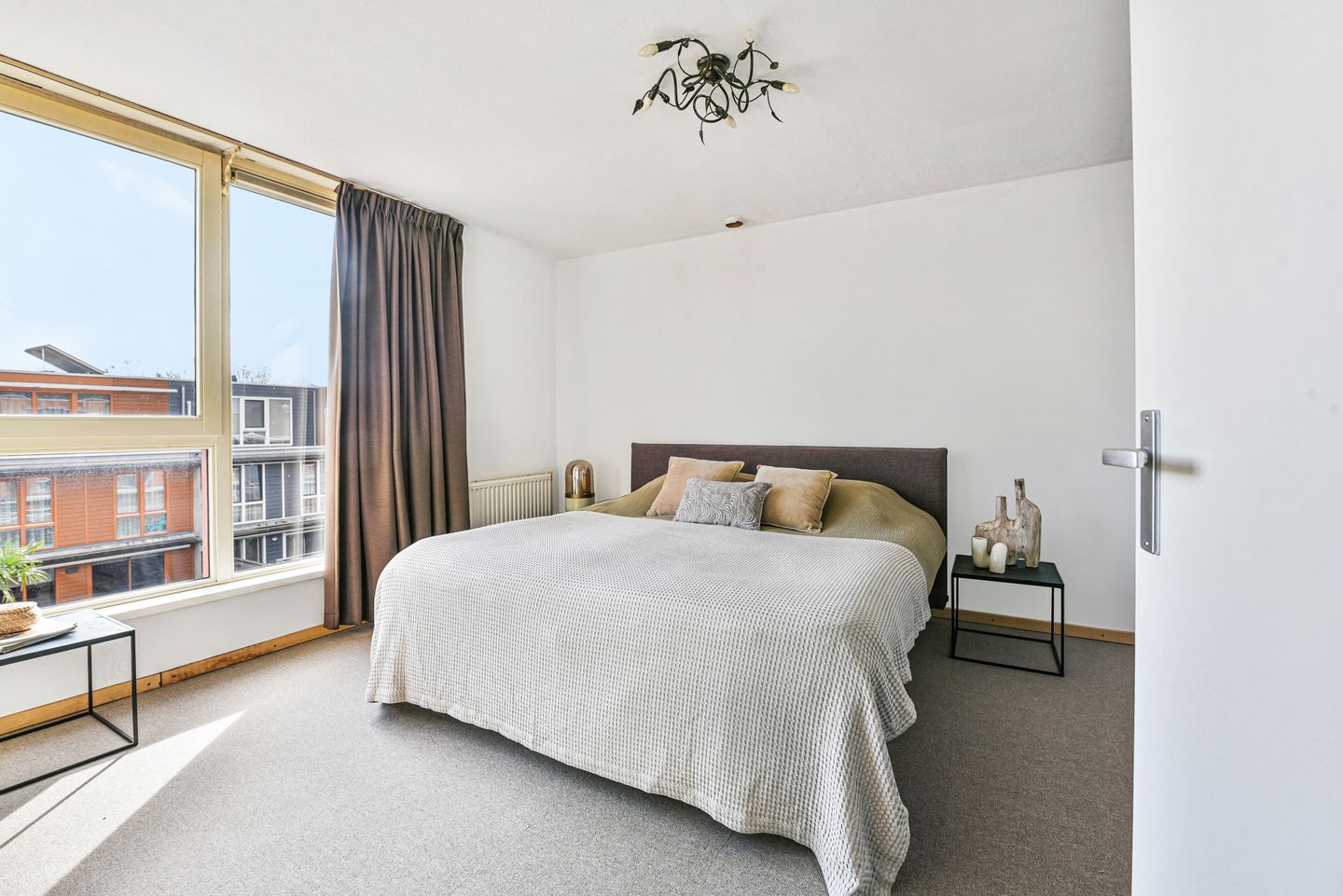 Photo 34 of Eschberg 16