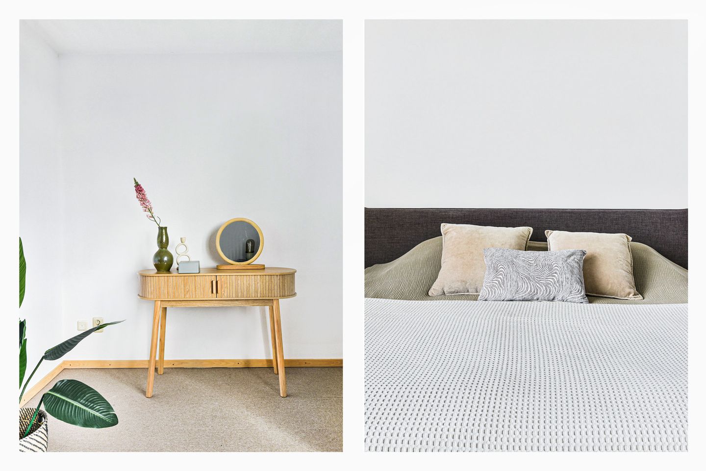 Photo 35 of Eschberg 16