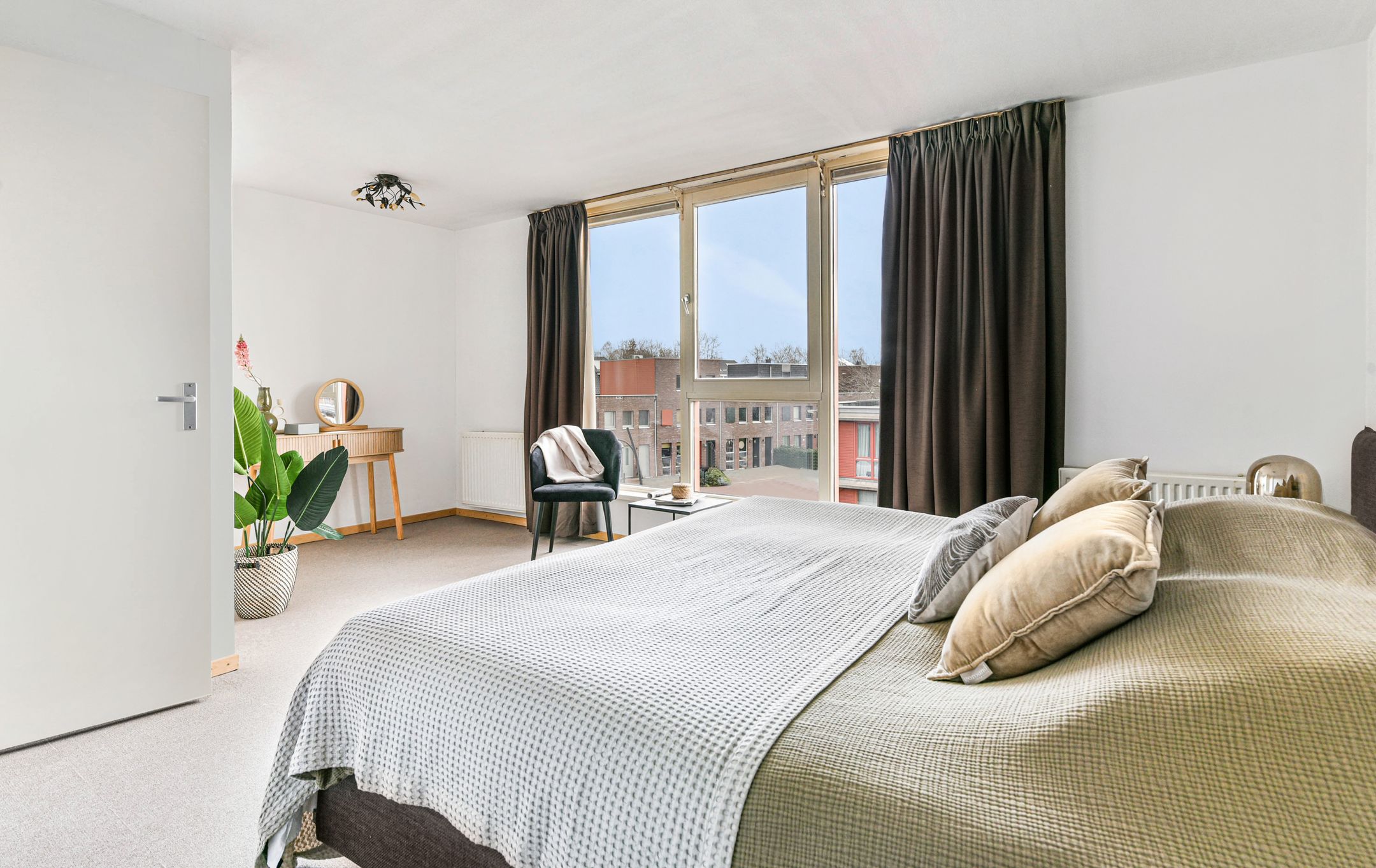 Photo 36 of Eschberg 16