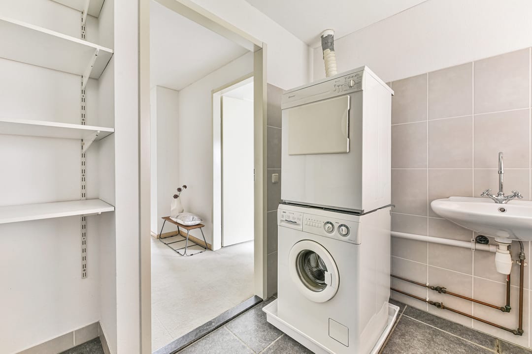 Photo 37 of Eschberg 16