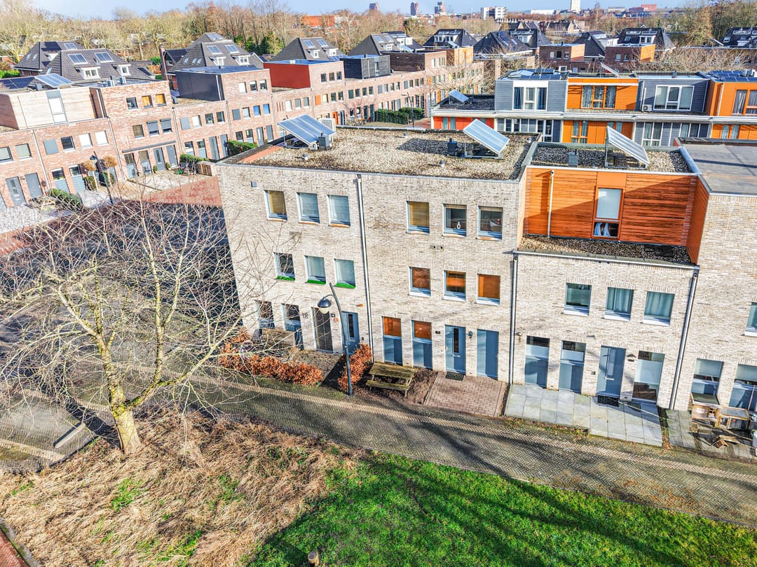 Photo 38 of Eschberg 16