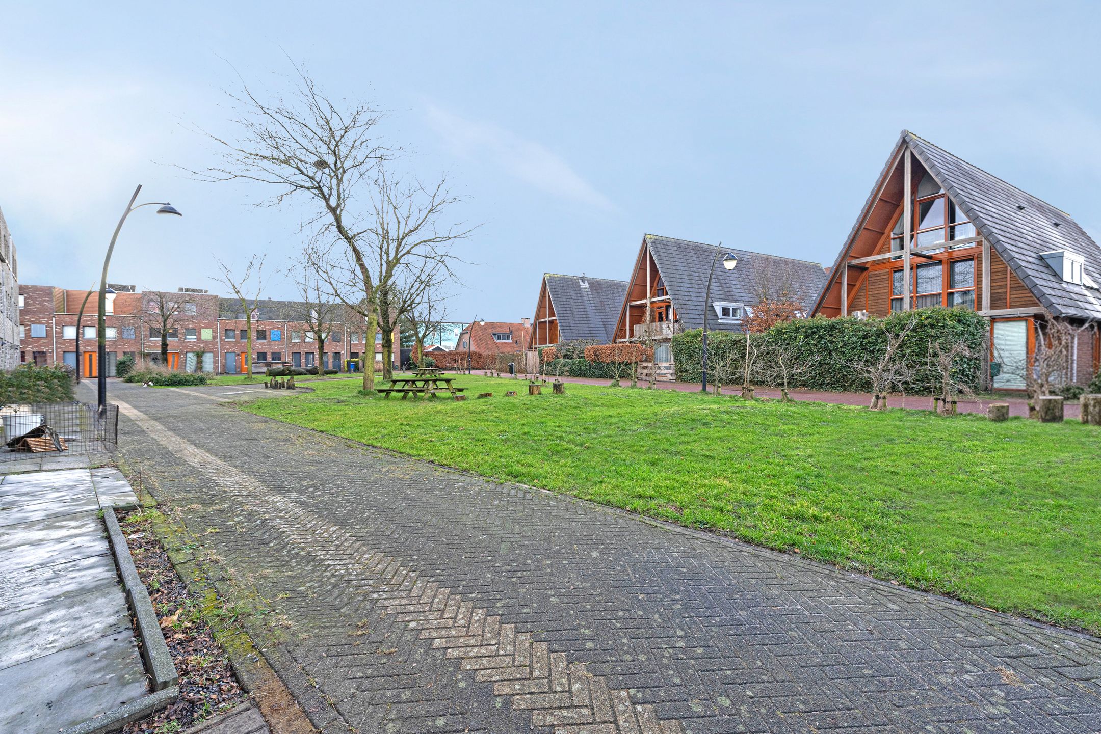 Photo 39 of Eschberg 16