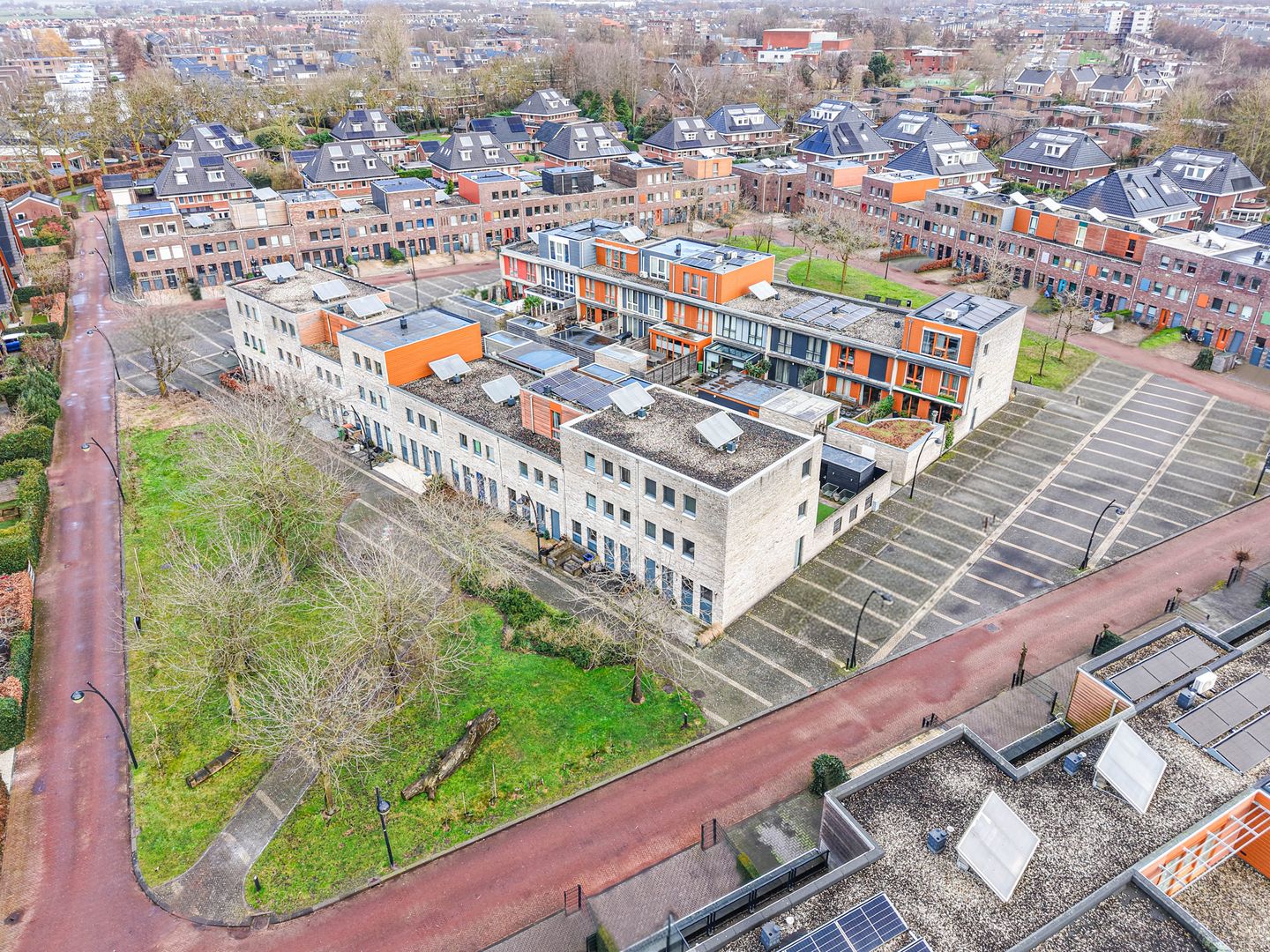 Photo 40 of Eschberg 16