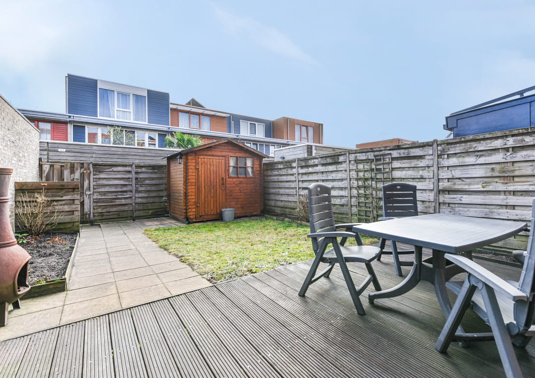 Photo 41 of Eschberg 16