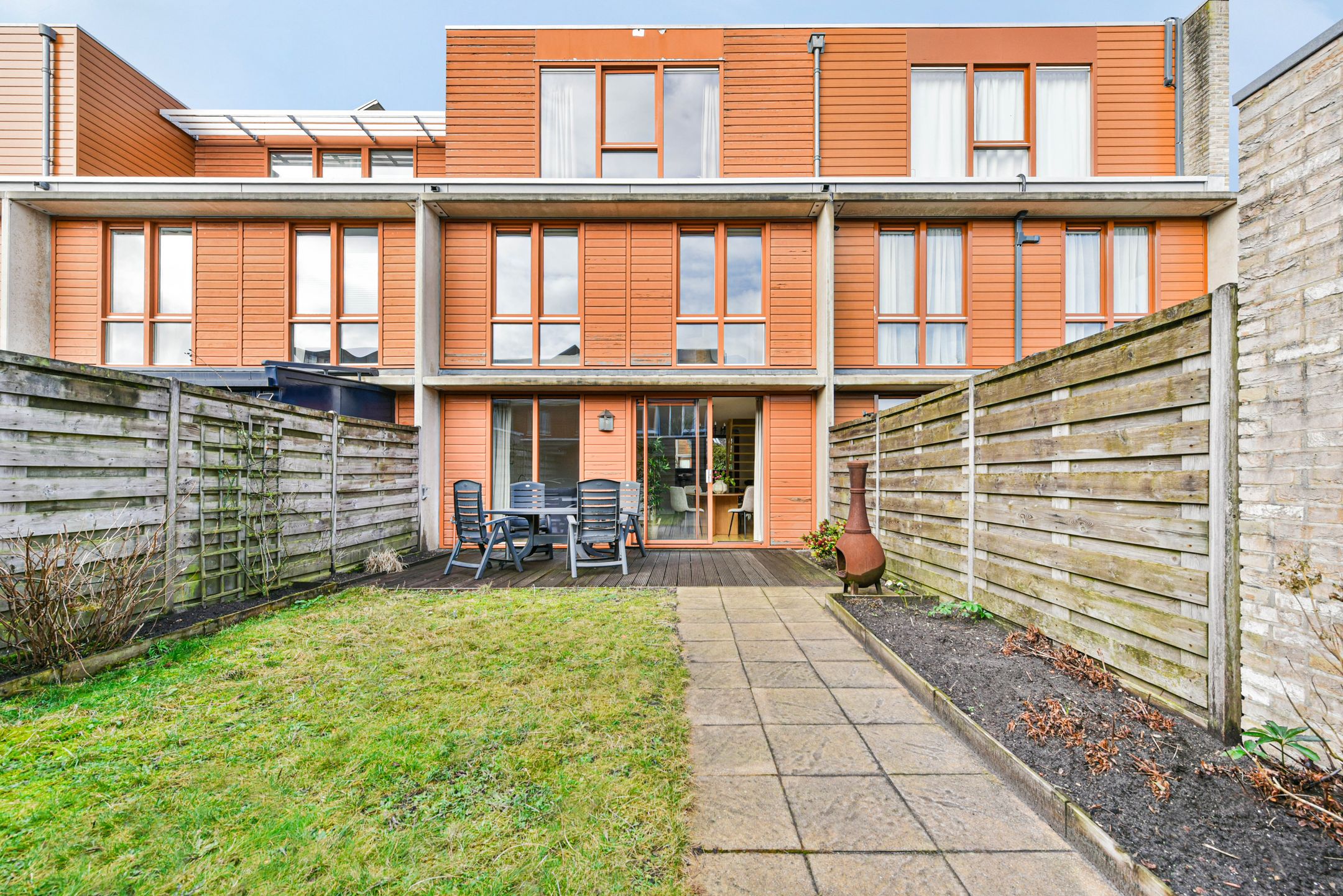 Photo 42 of Eschberg 16