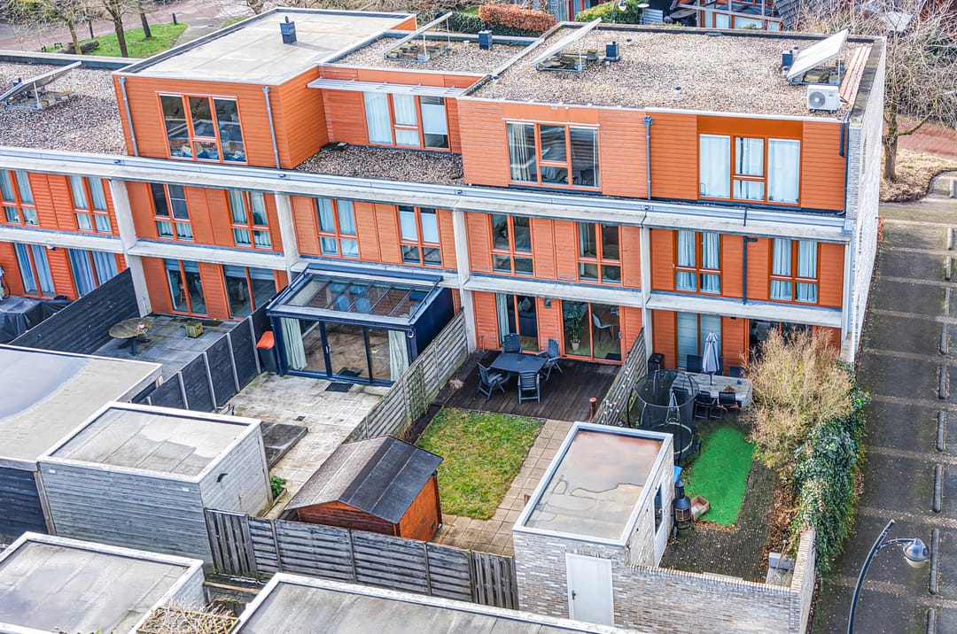 Photo 43 of Eschberg 16