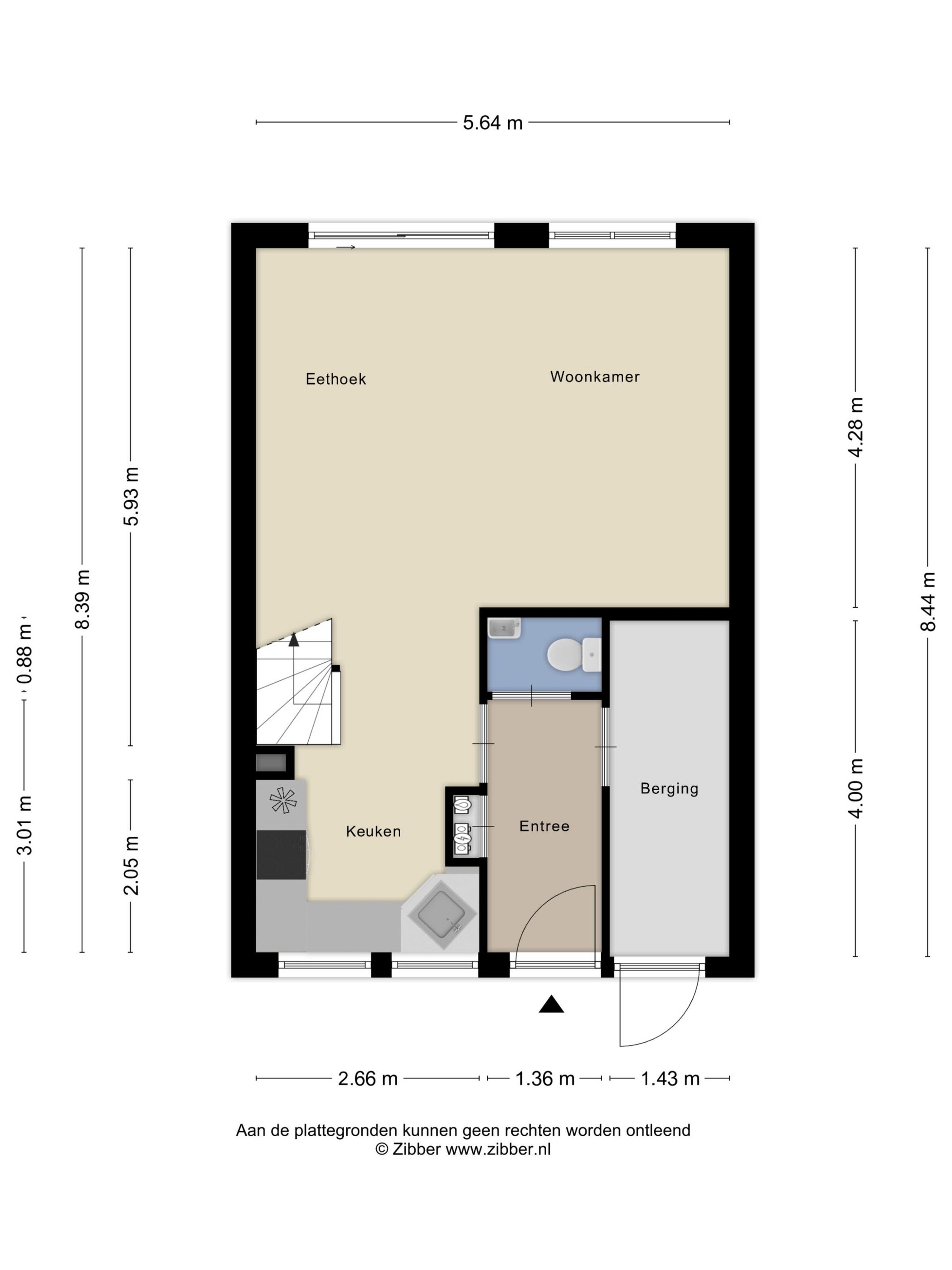 Photo 45 of Eschberg 16