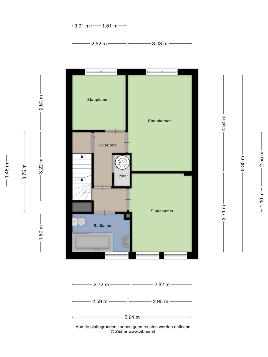 Photo 46 of Eschberg 16