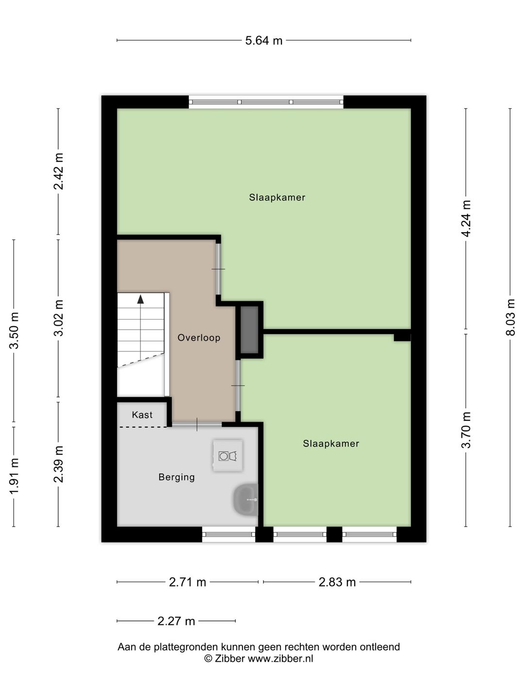 Photo 47 of Eschberg 16