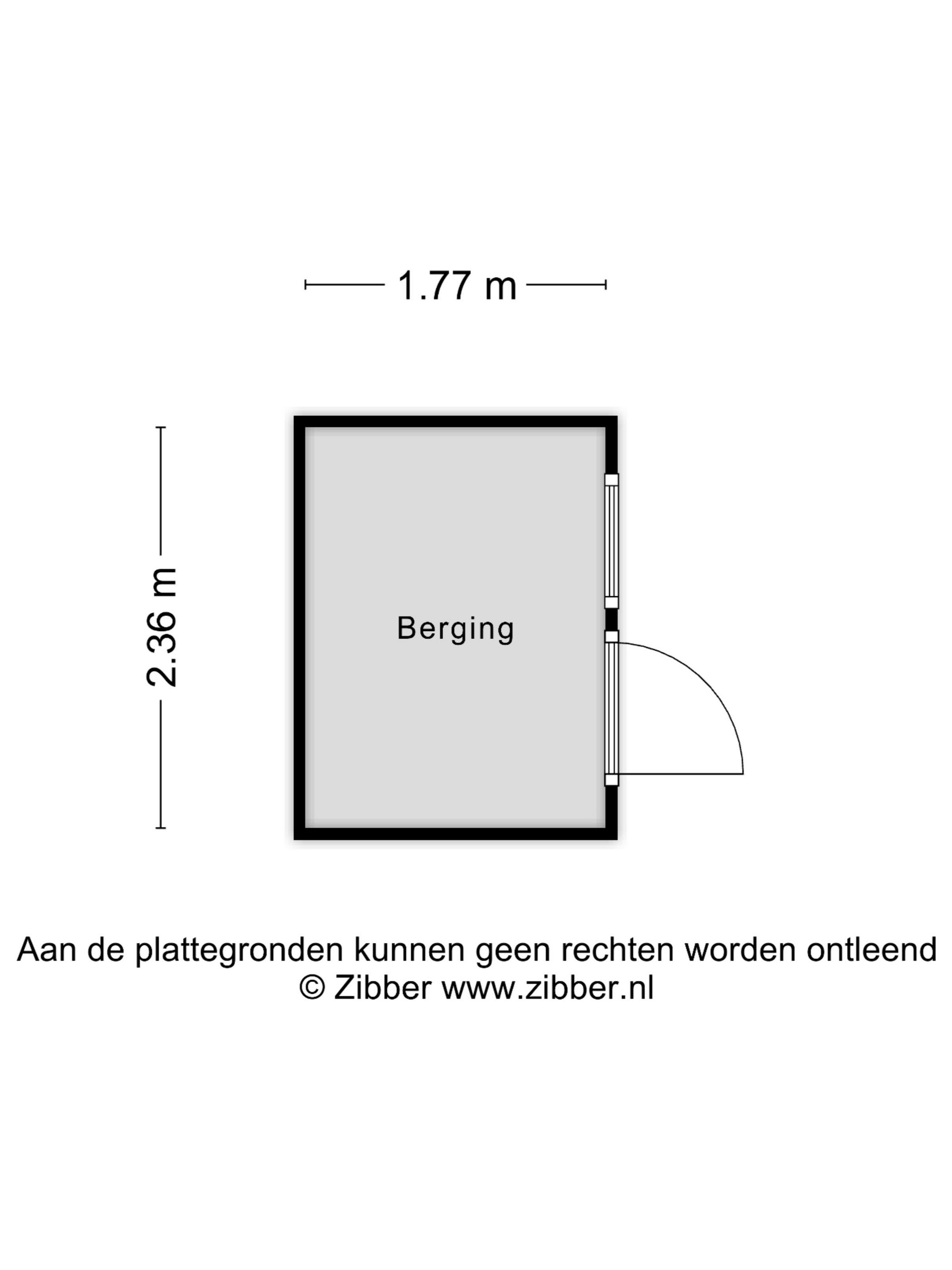 Photo 48 of Eschberg 16